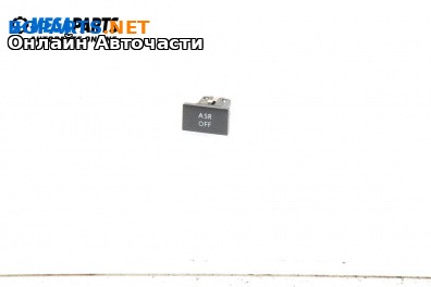 Бутон ASR за Volkswagen Caddy III (03.2004 - 05.2015)