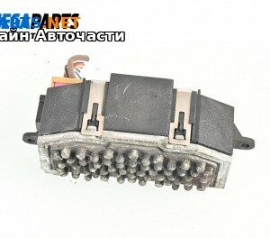 Реостат за Volkswagen Passat VI Variant B7 (08.2010 - 12.2015)