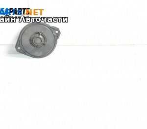 Високоговорител за Volkswagen Caddy III (03.2004 - 05.2015)