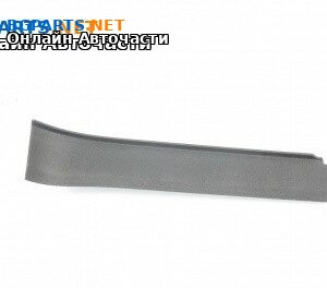 Интериорна лайсна за Volkswagen Arteon Fastback (04.2017 - ...), 4+1 вр., хечбек