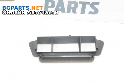 Интериорна пластмаса за Volkswagen Arteon Fastback (04.2017 - ...), 4+1 вр., хечбек, позиция: предна