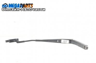 Рамо на чистачка за Volkswagen Passat VI Variant B7 (08.2010 - 12.2015), позиция: лява