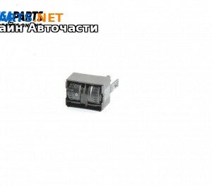 Бутон реглаж светлини за Volkswagen Caddy III (03.2004 - 05.2015)