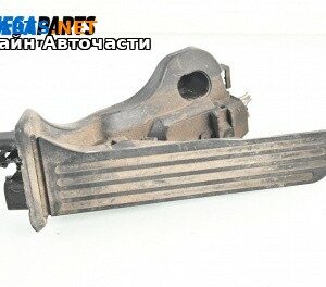 Педал газ за Volkswagen Passat VI Variant B7 (08.2010 - 12.2015), № 1K1 723 503 AJ