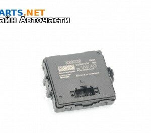 Модул светлини за Volkswagen Arteon Fastback (04.2017 - ...), № 3Q0907338