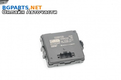 Модул светлини за Volkswagen Arteon Fastback (04.2017 - ...), № 3Q0907338