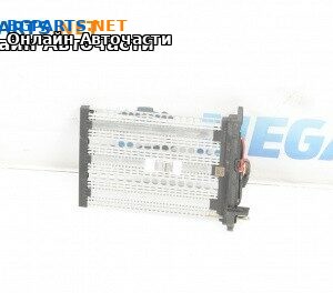 Ел. радиатор парно за Volkswagen Arteon Fastback (04.2017 - ...)