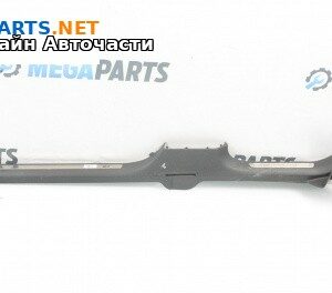 Вътрешен праг за Volkswagen Arteon Fastback (04.2017 - ...), 4+1 вр., хечбек, позиция: дясна