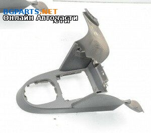 Конзола скоростен лост за Volkswagen Caddy III (03.2004 - 05.2015)