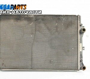 Климатичен радиатор за Volkswagen Passat VI Variant B7 (08.2010 - 12.2015) 1.4 TSI EcoFuel, 150 к.с., автоматик