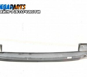 Основа броня за Volkswagen Passat VI Variant B7 (08.2010 - 12.2015), комби, позиция: задна