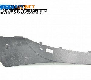 Интериорна кора за Volkswagen Passat VI Variant B7 (08.2010 - 12.2015), 4+1 вр., комби