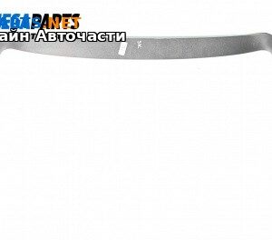 Кора заден капак за Volkswagen Passat VI Variant B7 (08.2010 - 12.2015), 4+1 вр., комби