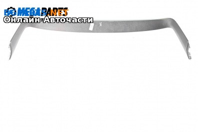 Кора заден капак за Volkswagen Passat VI Variant B7 (08.2010 - 12.2015), 4+1 вр., комби