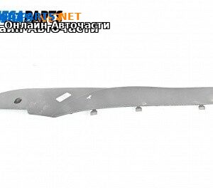 Интериорна кора за Volkswagen Passat VI Variant B7 (08.2010 - 12.2015), 4+1 вр., комби