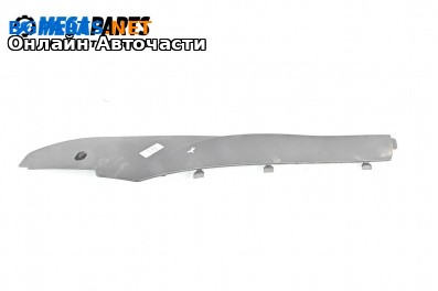 Интериорна кора за Volkswagen Passat VI Variant B7 (08.2010 - 12.2015), 4+1 вр., комби