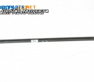 Уплътнение за Volkswagen Caddy III (03.2004 - 05.2015), 2+1 вр., товарен