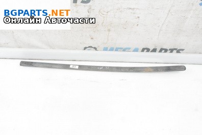 Лайсна за Volkswagen Caddy III (03.2004 - 05.2015), товарен, позиция: предна, дясна