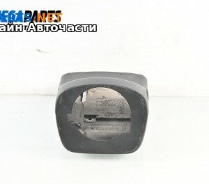 Интериорна пластмаса волан за Volkswagen Passat VI Variant B7 (08.2010 - 12.2015), 4+1 вр., комби