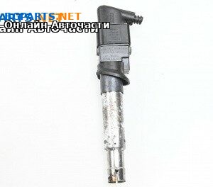 Запалителна бобина за Volkswagen Passat VI Sedan B7 (08.2010 - 12.2014) 3.6 FSI, 284 к.с.
