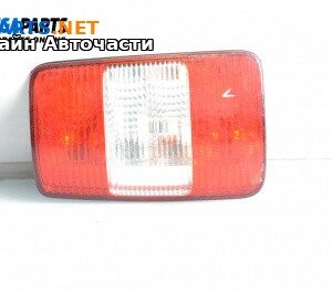 Стоп за Volkswagen Caddy III (03.2004 - 05.2015), товарен, позиция: лява