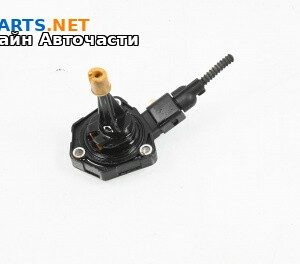 Датчик за ниво на маслото в двигателя за Volkswagen Passat VI Sedan B7 (08.2010 - 12.2014), № 03C 907 660 R