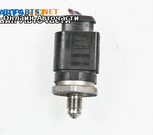 Датчик налягане за Volkswagen Passat VI Sedan B7 (08.2010 - 12.2014)