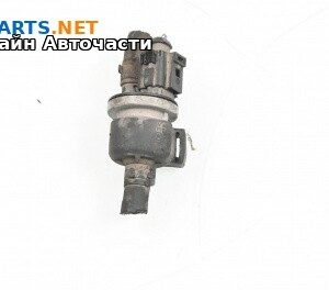 Клапан бензинови пари за Volkswagen Passat VI Sedan B7 (08.2010 - 12.2014) 3.6 FSI, 284 к.с.