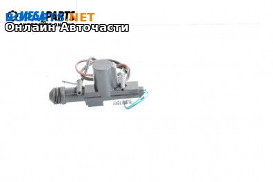 Машинка централно заключване за Volkswagen Caddy III (03.2004 - 05.2015), 2+1 вр., позиция: лява