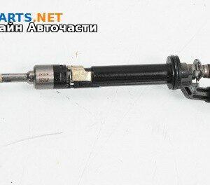 Дюза бензин за Volkswagen Passat VI Sedan B7 (08.2010 - 12.2014) 3.6 FSI, 284 к.с., № IWD145