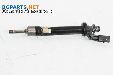 Дюза бензин за Volkswagen Passat VI Sedan B7 (08.2010 - 12.2014) 3.6 FSI, 284 к.с., № IWD145