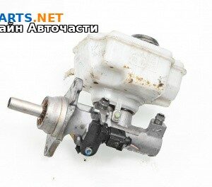 Спирачна помпа за Volkswagen Passat VI Sedan B7 (08.2010 - 12.2014)