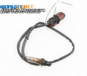 Ламбда сонда  за Volkswagen Passat VI Sedan B7 (08.2010 - 12.2014) 3.6 FSI, 284 к.с.