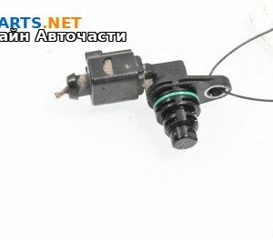 Датчик за положение на разпределителния вал за Volkswagen Passat VI Sedan B7 (08.2010 - 12.2014)