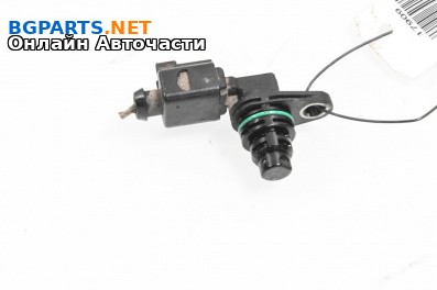 Датчик за положение на разпределителния вал за Volkswagen Passat VI Sedan B7 (08.2010 - 12.2014)