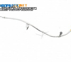 Щека за масло за Volkswagen Passat VI Sedan B7 (08.2010 - 12.2014) 3.6 FSI, 284 к.с.