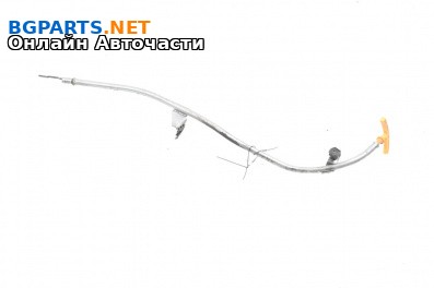 Щека за масло за Volkswagen Passat VI Sedan B7 (08.2010 - 12.2014) 3.6 FSI, 284 к.с.