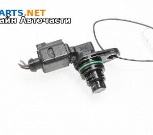 Датчик за положение на разпределителния вал за Volkswagen Passat VI Sedan B7 (08.2010 - 12.2014)