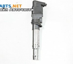 Запалителна бобина за Volkswagen Passat VI Sedan B7 (08.2010 - 12.2014) 3.6 FSI, 284 к.с.