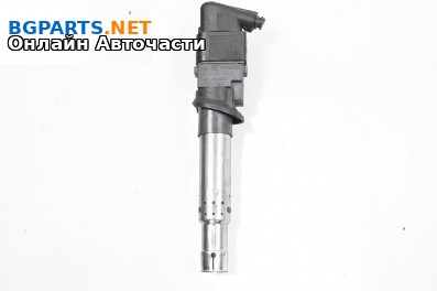 Запалителна бобина за Volkswagen Passat VI Sedan B7 (08.2010 - 12.2014) 3.6 FSI, 284 к.с.