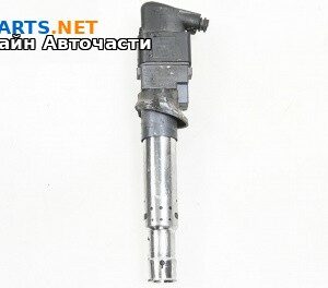 Запалителна бобина за Volkswagen Passat VI Sedan B7 (08.2010 - 12.2014) 3.6 FSI, 284 к.с.