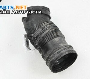 Гофриран маркуч за Volkswagen Passat VI Sedan B7 (08.2010 - 12.2014) 3.6 FSI, 284 к.с.