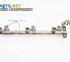 Бензинова рейка за Volkswagen Passat VI Sedan B7 (08.2010 - 12.2014) 3.6 FSI, 284 к.с., № 03H.133.317.P