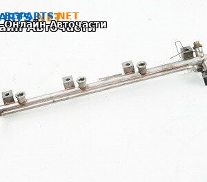 Бензинова рейка за Volkswagen Passat VI Sedan B7 (08.2010 - 12.2014) 3.6 FSI, 284 к.с., № 03H.133.316 M