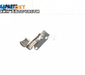 Парктроник за Volkswagen Caddy III (03.2004 - 05.2015)