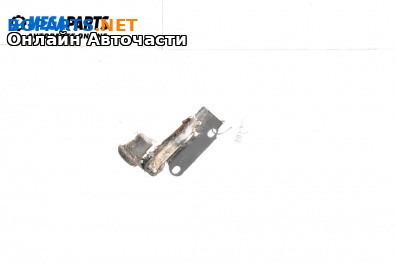 Парктроник за Volkswagen Caddy III (03.2004 - 05.2015)