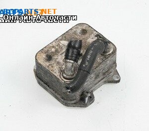 Маслоохладител за Volkswagen Passat VI Sedan B7 (08.2010 - 12.2014) 3.6 FSI, 284 к.с.