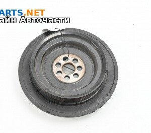 Демпферна шайба за Volkswagen Passat VI Sedan B7 (08.2010 - 12.2014) 3.6 FSI, 284 к.с.