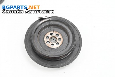 Демпферна шайба за Volkswagen Passat VI Sedan B7 (08.2010 - 12.2014) 3.6 FSI, 284 к.с.