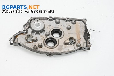 Капак ангренажен ремък за Volkswagen Passat VI Sedan B7 (08.2010 - 12.2014) 3.6 FSI, 284 к.с.